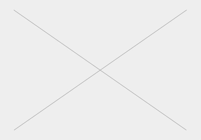 بليزرات وعبايات عمليه