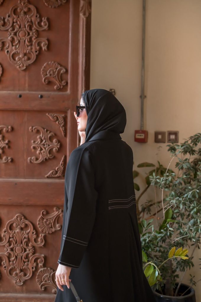 بليزر C11